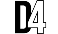 developer04 logo